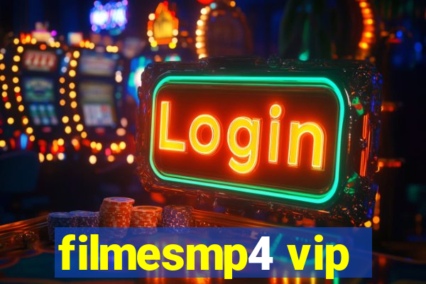 filmesmp4 vip